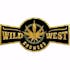 Logo for the brand Wild West Growers